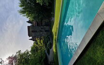 Photo submitted by guest of Florence 646