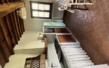 Photo submitted by guest of Villa Mastiano