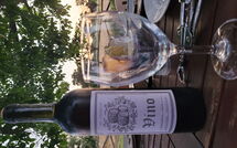 Photo submitted by guest of Il Viaggiolo