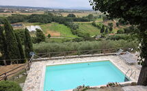 Photo submitted by guest of Maestraccio