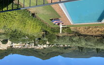 Photo submitted by guest of Uva