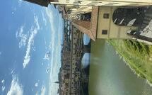 Photo submitted by guest of Uva