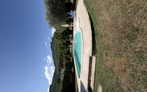 Photo submitted by guest of Al Vecchio Pozzo