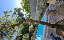 Photo submitted by guest of La Piccola Rocca