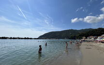 Photo submitted by guest of Moneglia 665