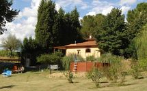 Photo submitted by guest of Casa Marco