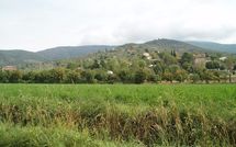 Photo submitted by guest of San Eusebio