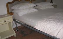 Photo submitted by guest of Villa Scaletta