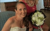 Photo submitted by guest of Tenuta di Corsano