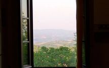 Photo submitted by guest of Poggetto di Montese