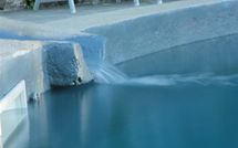 Photo submitted by guest of Il Nido in Garfagnana