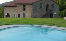 Photo submitted by guest of La Noce di Francesca