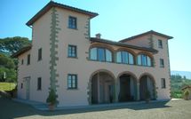 Photo submitted by guest of Casaforte