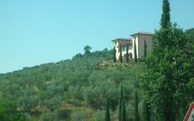 Photo submitted by guest of Casaforte