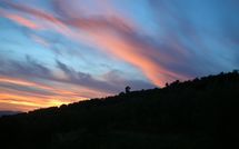 Photo submitted by guest of Casaforte