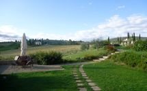 Photo submitted by guest of Borgo Tollena