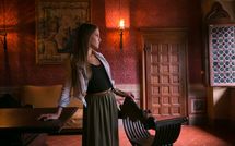 Photo submitted by guest of Palazzo Sarteano