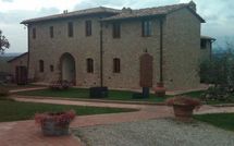 Photo submitted by guest of Borgo Tollena