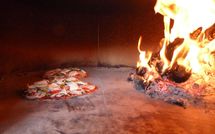 Photo submitted by guest of Podere Cantalena