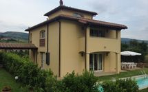 Photo submitted by guest of Casa Monica