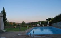 Photo submitted by guest of Tenuta Tizzauli