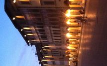 Photo submitted by guest of Torre Forese