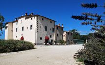 Photo submitted by guest of Santamargherita