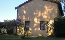 Photo submitted by guest of Maria Vittoria