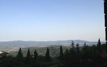 Photo submitted by guest of Civetta