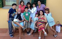 Photo submitted by guest of Montecuccoli