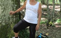 Photo submitted by guest of Mugnai Home