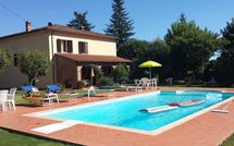 Photo submitted by guest of Il Quadrifoglio