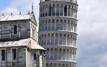 Photo submitted by guest of Pellegrinetti