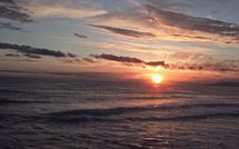 Photo submitted by guest of Pellegrinetti