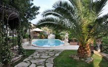 Photo submitted by guest of Villa Carolina