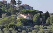 Photo submitted by guest of Uccellaia