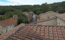 Photo submitted by guest of Santamargherita