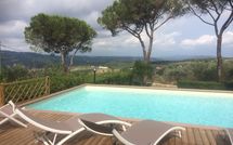 Photo submitted by guest of Drugo