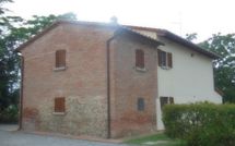 Photo submitted by guest of Il Viaggiolo