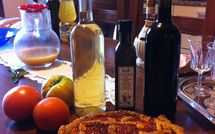 Photo submitted by guest of Casa San Martino