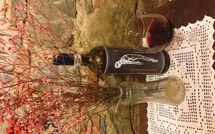 Photo submitted by guest of La Miccia