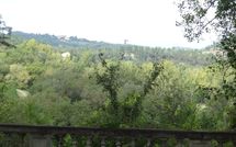 Photo submitted by guest of Villa Molinaccio