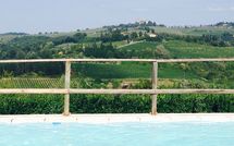 Photo submitted by guest of Casa Renzo