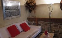 Photo submitted by guest of Casa Anna