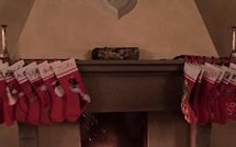 Photo submitted by guest of Borgo Gerlino