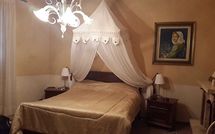 Photo submitted by guest of Villa Carolina