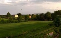 Photo submitted by guest of Il Parco