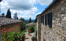 Photo submitted by guest of Filigare