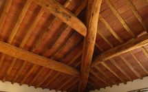 Photo submitted by guest of Antico Fienile