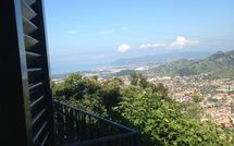 Photo submitted by guest of Villa Stefano